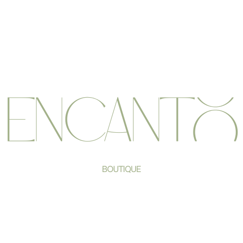 ENCANTO BOUTIQUE 
